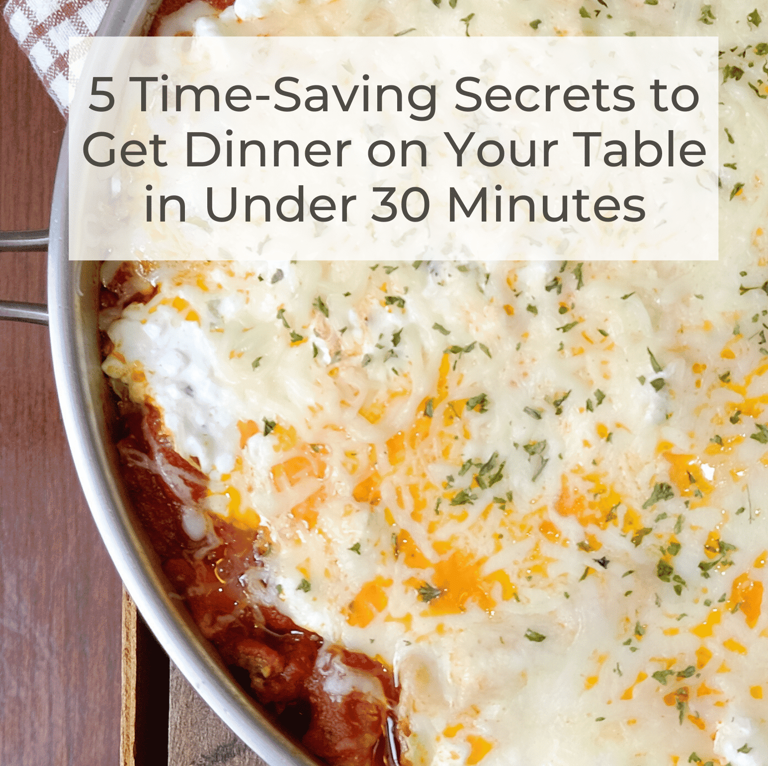 Hash Brown Breakfast Casserole Cooking With Libby